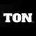 TonnnnUK's avatar