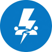SwiftMatchApp's avatar