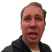 Jordan Jimenez's avatar