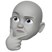 Doctor_Eval's avatar