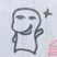 Yomothy's avatar