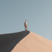 CormacB's avatar