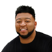 datboybsmith_55's avatar