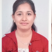 Gayathri's avatar