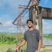 mushfiq's avatar