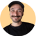Sannyboy's avatar