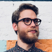gregorywpower's avatar