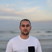 Denis Omerovic's avatar