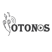 Yotonos's avatar