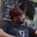 ketanTCD's avatar