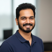 Pradeep Kumar's avatar