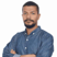 realrashid's avatar