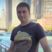 Dima's avatar