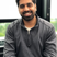 SurajP89's avatar