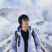 Tran B. V. Son's avatar
