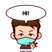 jamestedy's avatar