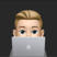 DroggonX's avatar