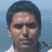 HarishGarg's avatar