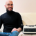 ottavio_fogliata's avatar