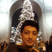 riddlr2's avatar