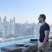 Samir Belabbes's avatar