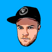 Entrepreneur94's avatar