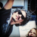 korky's avatar