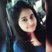 Ankita Kumari's avatar