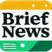 BriefNewsDaily.com's avatar