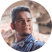 ThomiK's avatar
