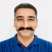 rohansinghh's avatar