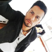 Juan Pablo Sarmiento's avatar