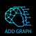 AddGraph's avatar
