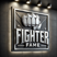 FighterFame's avatar