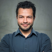 Jibran's avatar