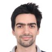 pitieu's avatar