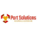 Port Solutions Roofing's avatar
