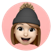 Nurie Jeong's avatar