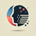 BenH_MarketerPro's avatar