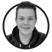gero's avatar
