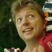 jonnyplatt's avatar
