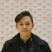 AristotleCoder's avatar