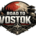 Road To Vostok's avatar