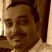 nimishpatel19's avatar