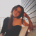 Alena Belova's avatar