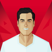 Cyrus's avatar