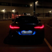 Ilias Saghir's avatar