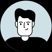 Muhammad Bilal's avatar