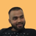 imudayyyy's avatar