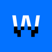 Wild Codes's avatar